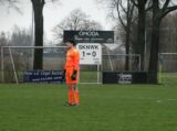 S.K.N.W.K. 1 - Kapelle 1 (competitie) seizoen 2022-2023 (Fotoboek 1) (109/165)